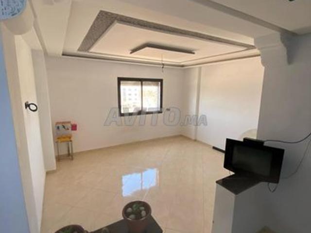 Maison vente à Tit Mellil, Grand Casablanca