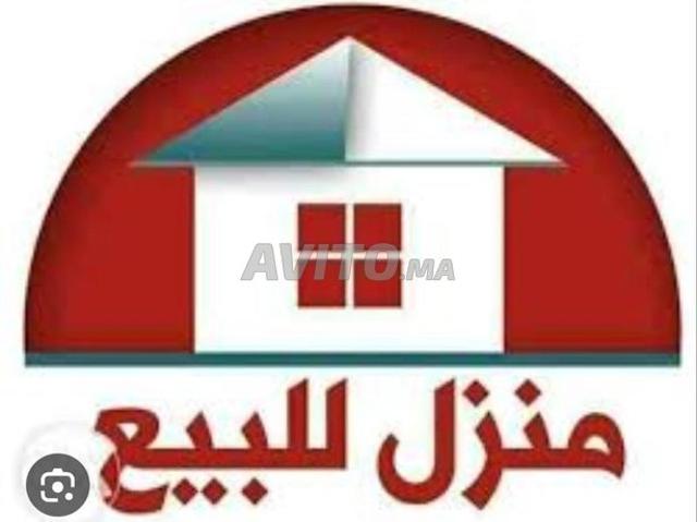 Maison vente à Berrechid, Gharb-Chrarda-Beni Hssen