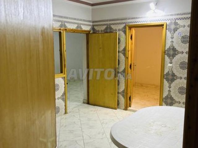 Maison location à Rabat, Rabat-Salé-Zemmour-Zaër