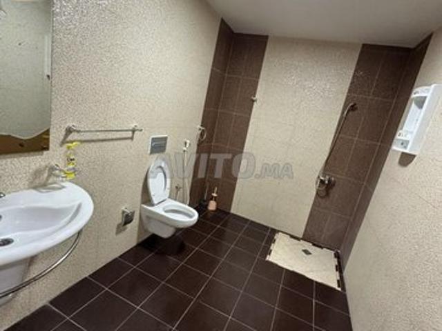 Maison location à Berkane, L'Oriental