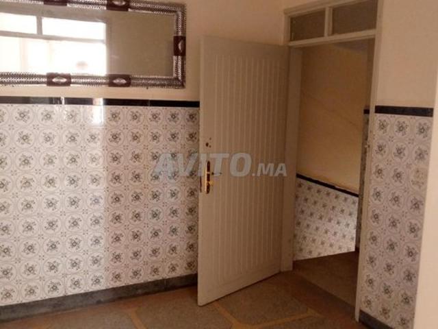Maison vente à Beni Mellal
