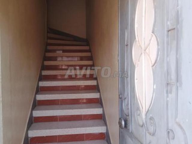 Maison vente à Mellal