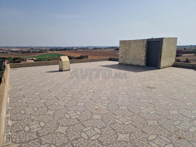 Maison vente à Tit Mellil, Grand Casablanca