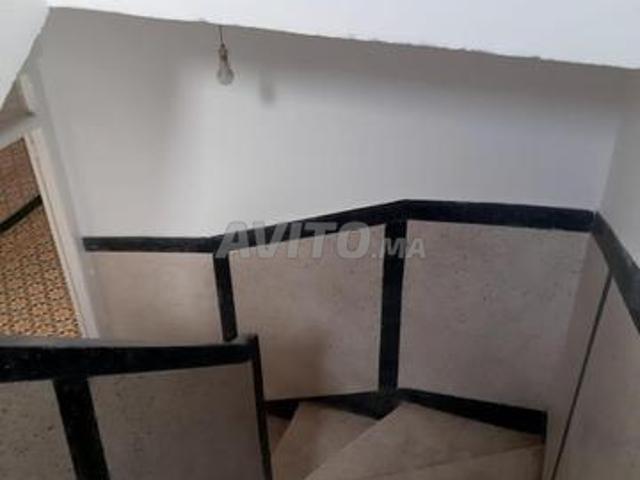 Maison vente à Tangero, Tanger-Tétouan