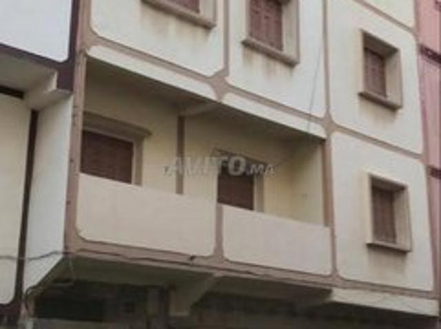 Maison vente à Saf, L'Oriental