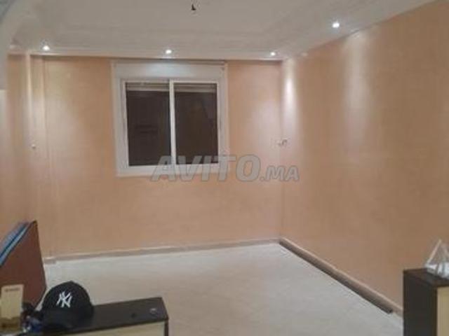 Maison vente à Dar Bouazza, Gharb-Chrarda-Beni Hssen