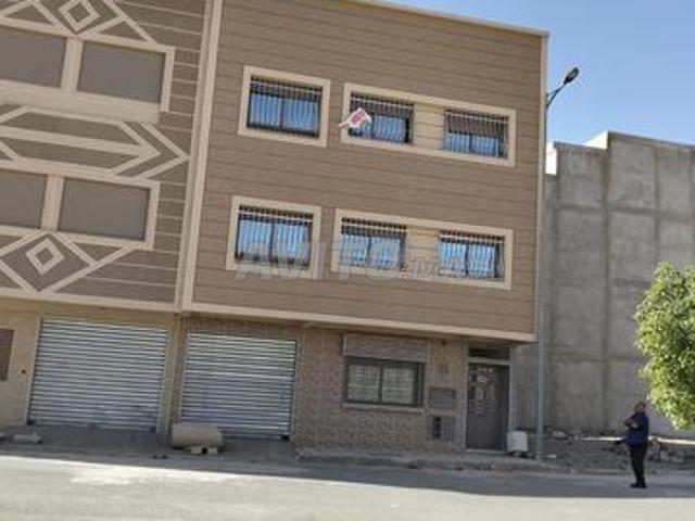 Maison vente à Tasa