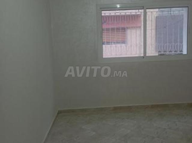 Maison vente à Fès
