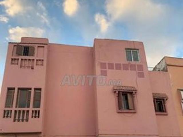 Maison vente à Bir Jdid, Doukkala-Abda