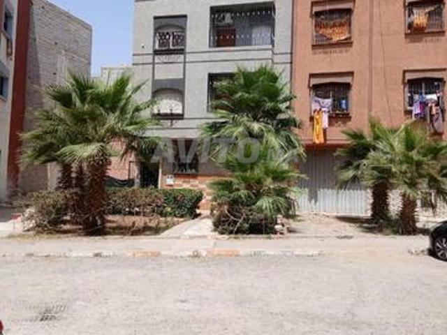 Maison vente à Agadir Melloul, Oued ed Dahab-Lagouira