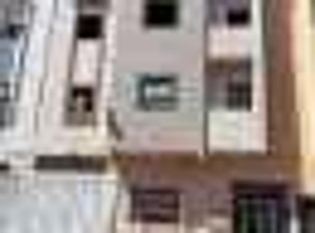 Propriété vente à Settat, Gharb-Chrarda-Beni Hssen