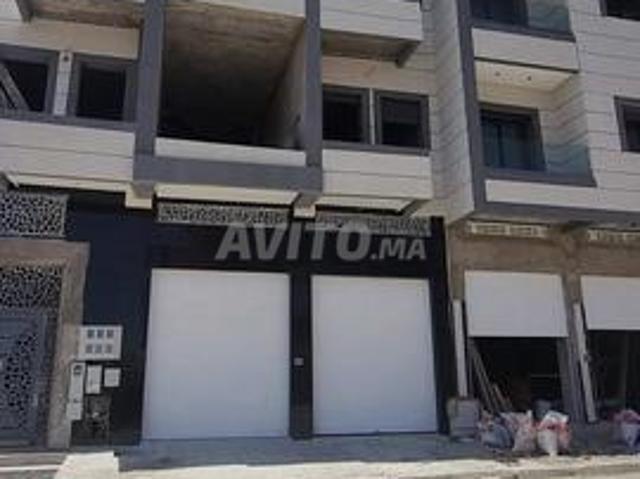 Maison vente à Tangero, Tanger-Tétouan
