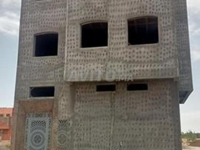 Maison vente