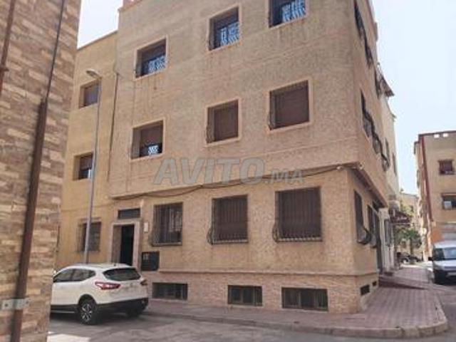 Maison vente à Anfa, Gharb-Chrarda-Beni Hssen
