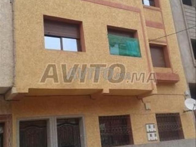 Maison vente à Bir Jdid, Doukkala-Abda