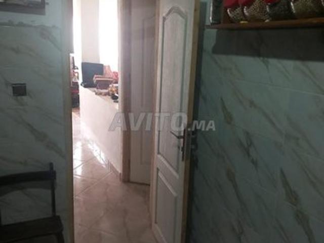 Maison vente à Tangero, Tanger-Tétouan