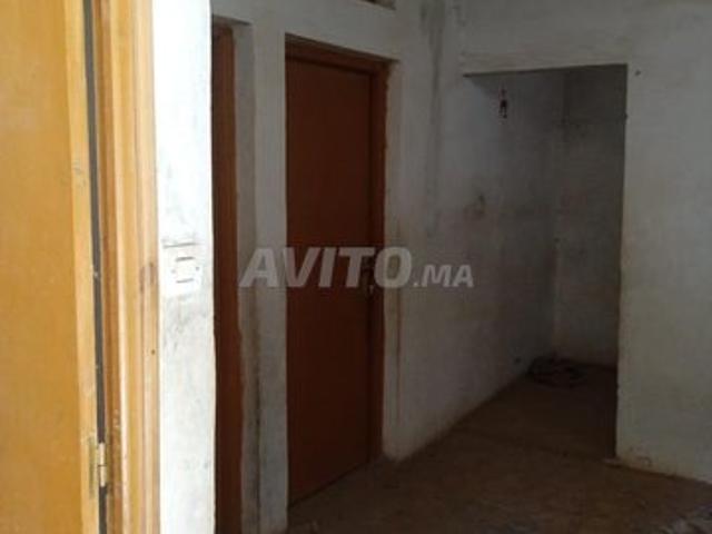 Maison vente à Taroudant, Sous-Massa-Drâa