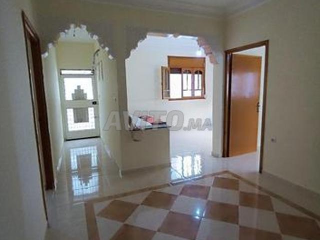 Maison vente à Sidi Qacem