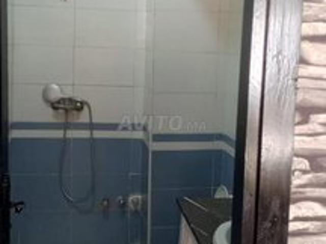 Appartement vente à Mediouna, Gharb-Chrarda-Beni Hssen