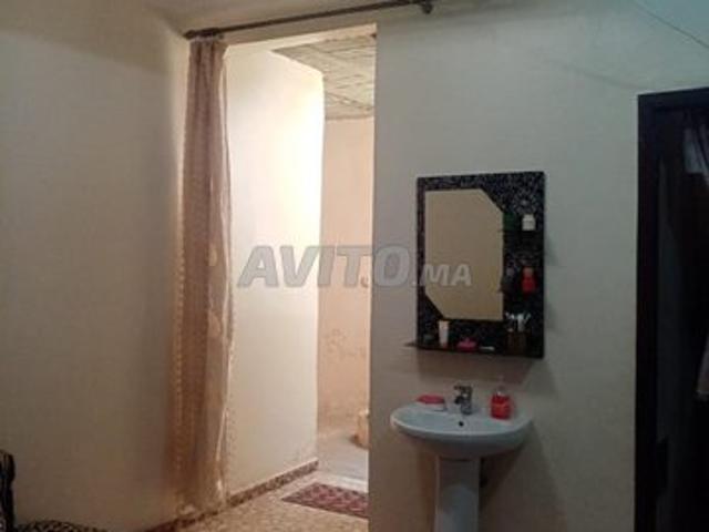 Maison vente à Tamansourt, L'Oriental