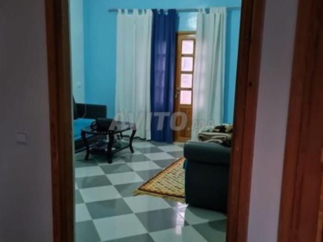 Maison vente à Al Haouz, L'Oriental