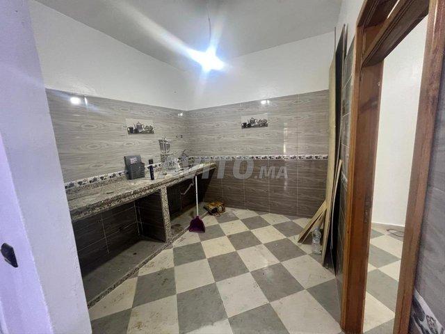 Maison vente à Tangero, Tanger-Tétouan