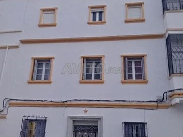 Maison vente à Tangero, Tanger-Tétouan