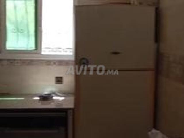 Maison vente à Anfa, Gharb-Chrarda-Beni Hssen