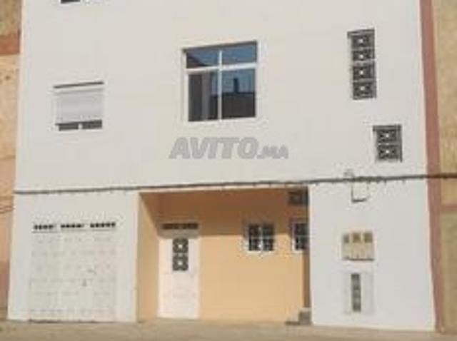 Maison vente à Khémisset