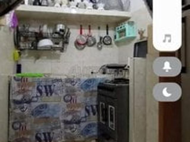 Maison vente à Ouarzazate