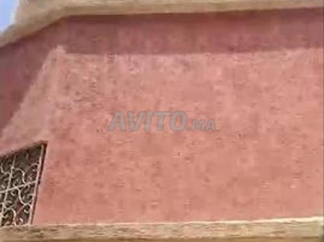 Maison vente à Mohammedia, Gharb-Chrarda-Beni Hssen