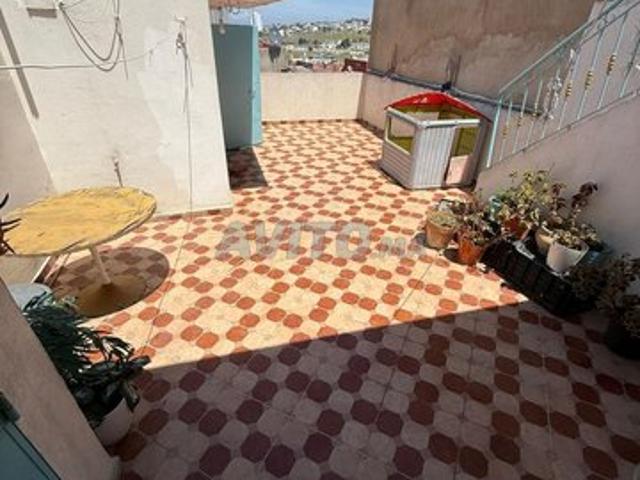 Maison vente à Tangero, Tanger-Tétouan