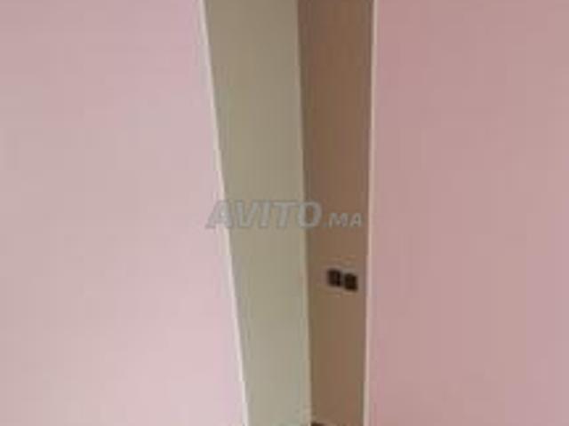 Maison vente à Taroudant, Oued ed Dahab-Lagouira