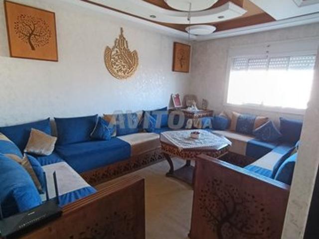 Maison vente à Tangero, Tanger-Tétouan