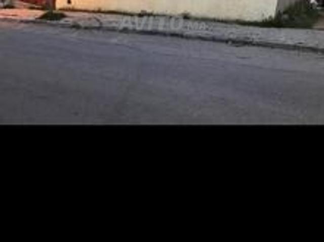 Maison vente à Tangero, Tanger-Tétouan