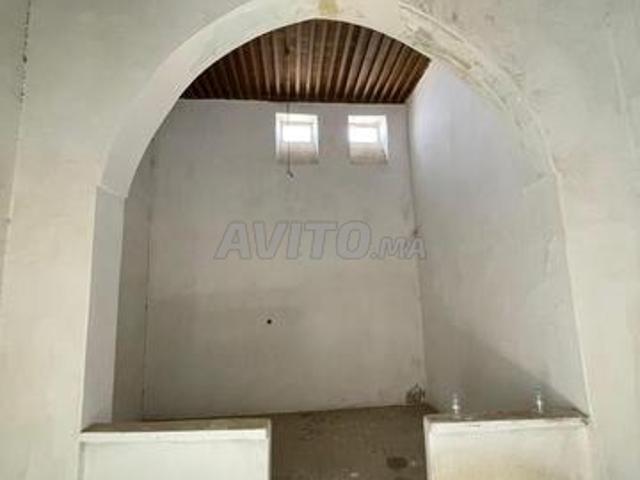 Maison vente à Saf, L'Oriental