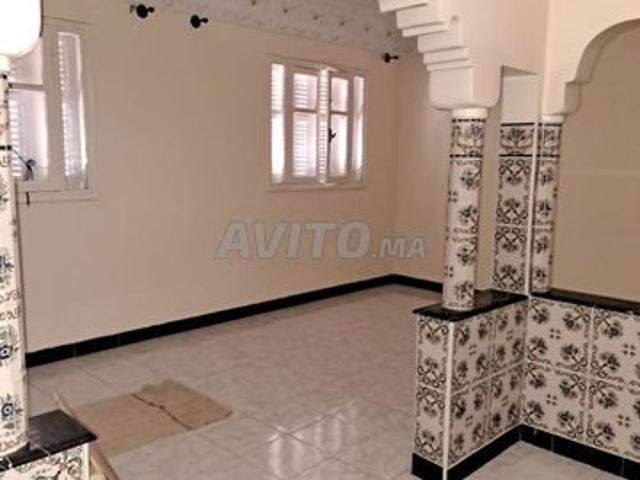 Maison vente à Saf, L'Oriental