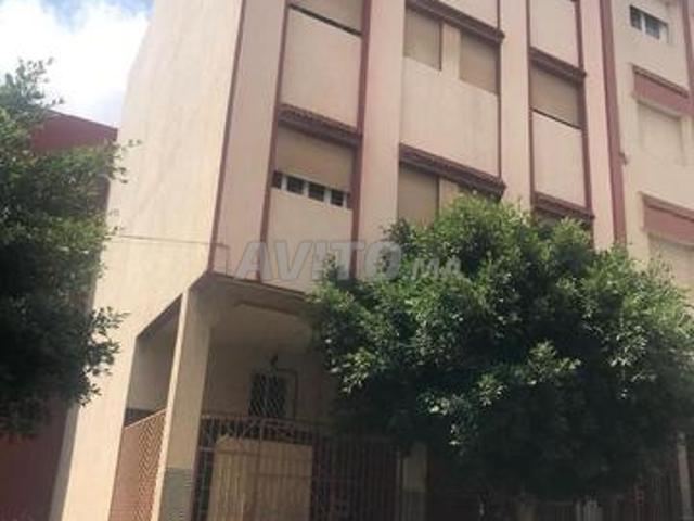 Maison vente à Tangero, Tanger-Tétouan