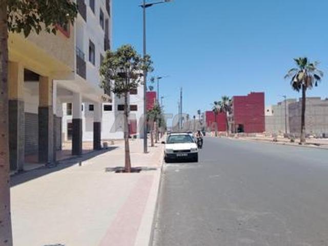 Maison vente à Agadir, Oued ed Dahab-Lagouira