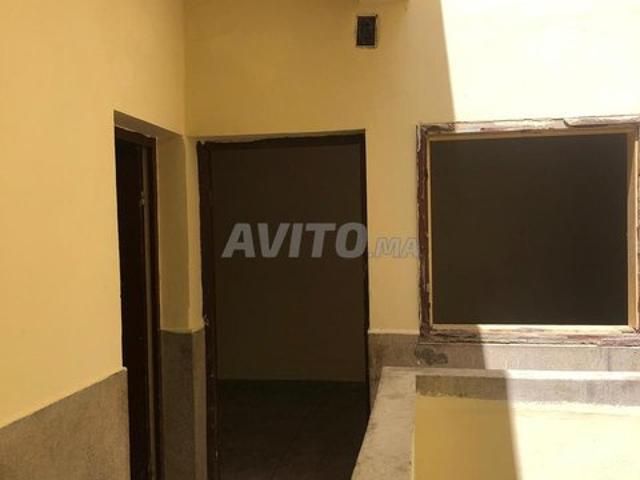 Maison vente à Agadir, Oued ed Dahab-Lagouira