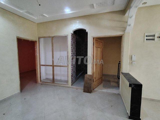 Maison vente à Sidi Qacem