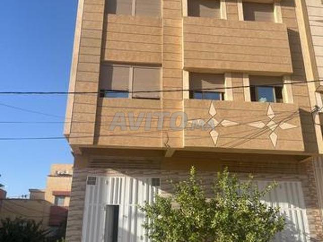 Maison vente à Tasa
