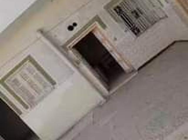 Maison vente à Bekalta