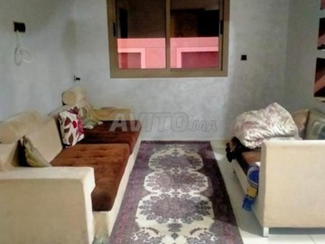 Maison vente à Nador