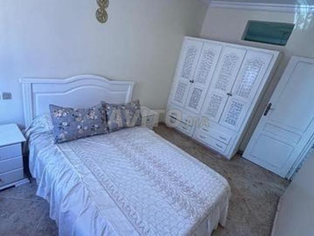 Maison vente à Saida
