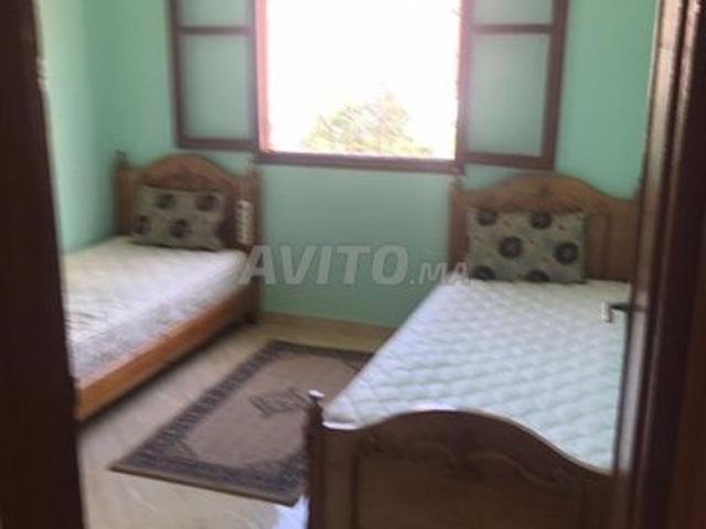 Maison vente à Martil, Tanger-Tétouan