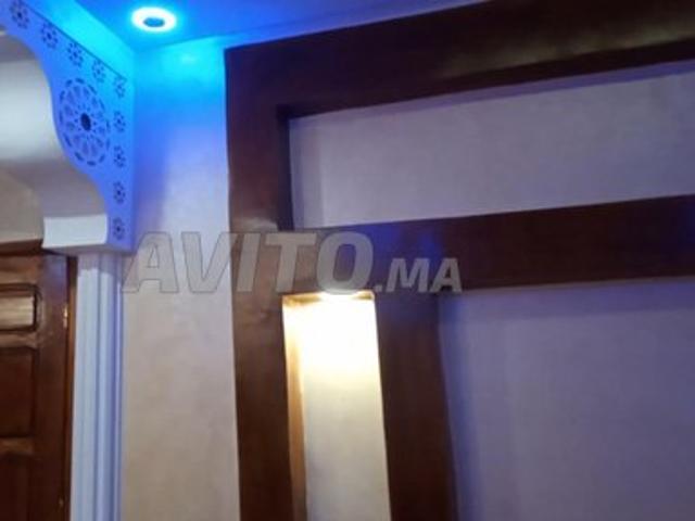 Maison vente à Oued Zem, Chaouia-Ouardigha