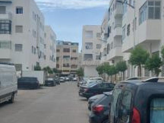 Maison vente à Martil, Tanger-Tétouan