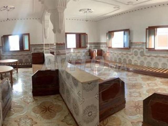 Maison vente à Martil, Tanger-Tétouan