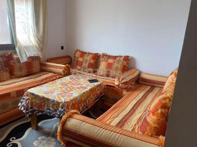 Maison vente à Anfa, Gharb-Chrarda-Beni Hssen